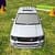 Tricky Car Parking Game