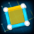 Dots and Boxes
