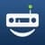 TuneIn Radio - Synsion Radio Technologies