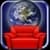 VM Classic for iPad