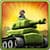 Hills of Glory 3D FREE