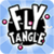 Fly Tangle