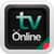 Free Bangladesh Tv Live