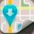 GPS Tracker and Spy