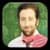 Simon Helberg Wallpapers for Fans