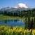 Free Amazing Lakes Pictures HD wallpaper