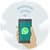 Whatsapp Web On PC