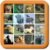 Onet Fish And Wildlife