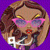 Claudine Wolf Monster High