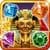 Temple Jewels Match 3
