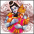 Hanuman And Ram Ji Survival