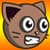 CatUP