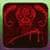 Deep Dungeons of Doom original