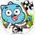 Formula Cartoon All Stars absolute