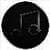 iSyncr voor iTunes final