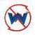 Wps Wpa Tester Premium maximum