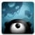 Contre Jour extreme