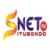SNET TV