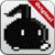 The Yasuhati Eighth Note
