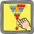 Fun Adventure Bubble Shooter