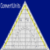 Unit Conversions Engineering Free