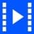 Light Video Player