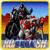 Road Rash SEGA