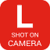 ShotOn for Lenovo: Auto Add Shot on Stamp on Photo