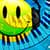 Funny SMS Ringtones Top