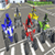 Pro ATV Quad Bike Racer 2018