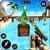 Real Bottle Shooter 3D Game