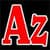 Ahmad Zoedan Multimedia