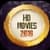 Free online movies 2019
