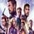 Hollywood Movies World