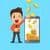 super cash