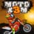 MOTO X3M POOL PARTY