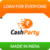 CashParty
