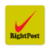 RightPost