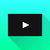 Dreambox Player