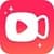 Video Slideshow Maker 2022