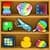 Antistress Relaxing Toys