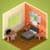Merge Home- Room Design