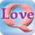 Love Quotes and Sayings