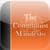 The Communist Manifesto by Karl Marx and Friedrich Engels (Text Synchronized Audiobook)