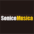 SonicoMusica