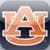 AU Athletics