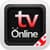 Georgia Tv Live