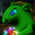 The Gem Hunt 240x320 NIAP