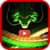 DBZ Battle of Z Gameplay HD Videos