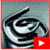 3ds Max Video Tutorial
